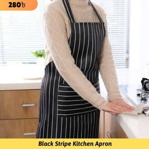 Apron for Kitchen