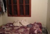 House Rent in Khulna Tootpara