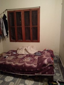 House Rent in Khulna Tootpara