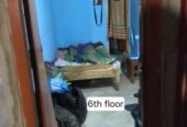 House Rent in Khulna Tootpara