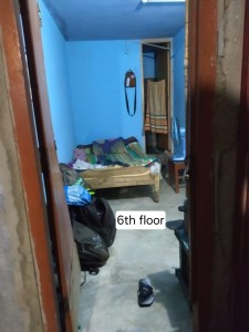 House Rent in Khulna Tootpara