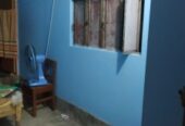 House Rent in Khulna Tootpara