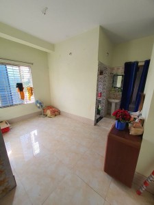 Family House To Let Khulna Karim Nagar