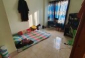 Family House To Let Khulna Karim Nagar