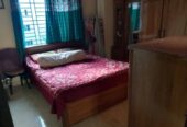 Small Family House To-Let in Chittagong Bahaddarhat