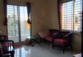 Small Family House To-Let in Chittagong Bahaddarhat