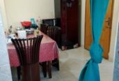 Small Family House To-Let in Chittagong Bahaddarhat