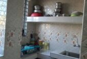 Small Family House To-Let in Chittagong Bahaddarhat