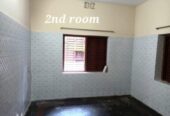 Family House ToLet in Rajshahi Baharampur