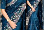 Online Saree Sale