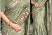 Online Saree Sale