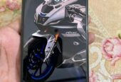 Realme Narzo 50 for Sell