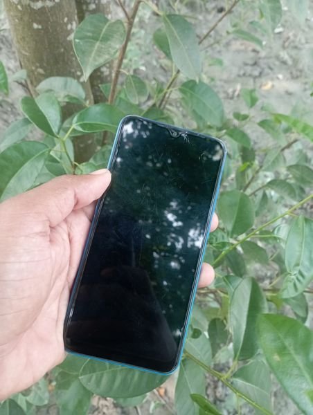 Redmi 8a Dual for Sell