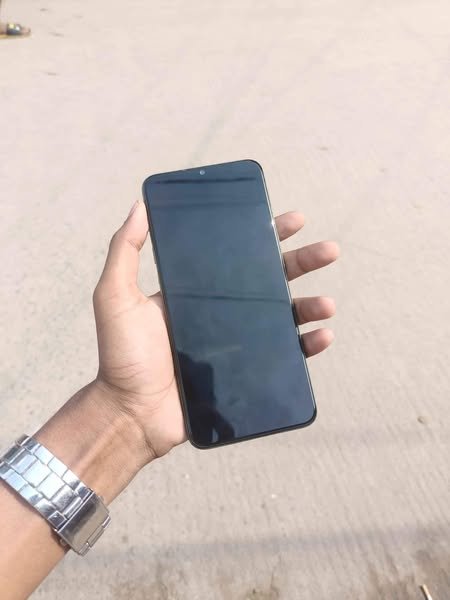 Realme 6i for Sell