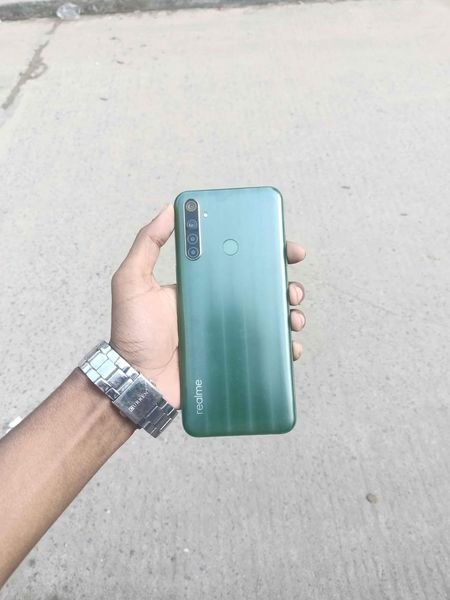 Realme 6i for Sell