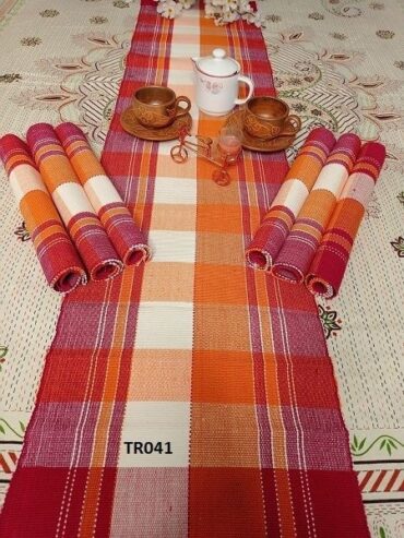 Dining Table Mat