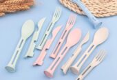 Cheap Cutlery Sets