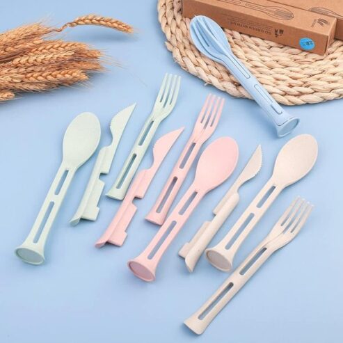 Cheap Cutlery Sets