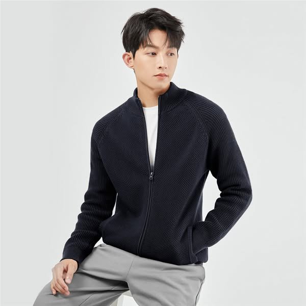 Giordano Online Store