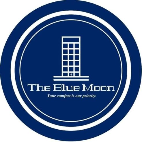 Blue Moon Hotel Chattogram Booking