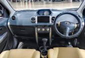 Toyota IST 2003 Model For Sale in Dhaka