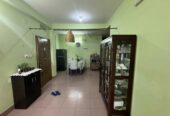 Family House ToLet in Sylhet