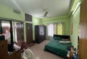 Family House ToLet in Sylhet