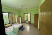 Family House ToLet in Sylhet