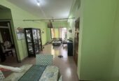 Family House ToLet in Sylhet