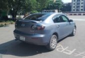 Mazda Axela 2006 For Sale