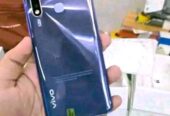 Vivo Y19 For Sale in Dhaka Hatirpool