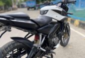 Pulsar NS160 2018 Model For Sale in Narayanganj