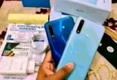 Vivo Y19 For Sale in Dhaka Hatirpool