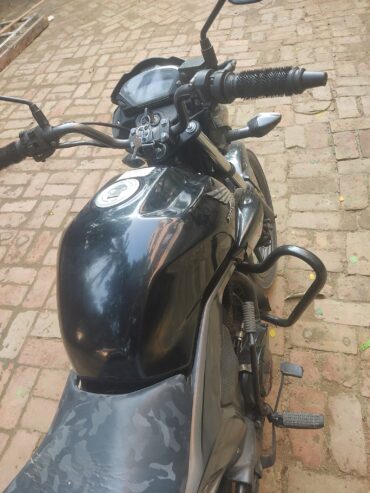 Honda Trigger 2017 Model For Sale in Chattogram