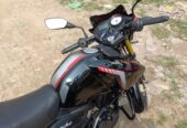 TVS Apache RTR 160 2V For Sale in Khulna