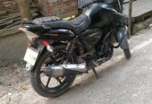 Apache RTR 150cc Bike For Sale in Dhaka Madaripur