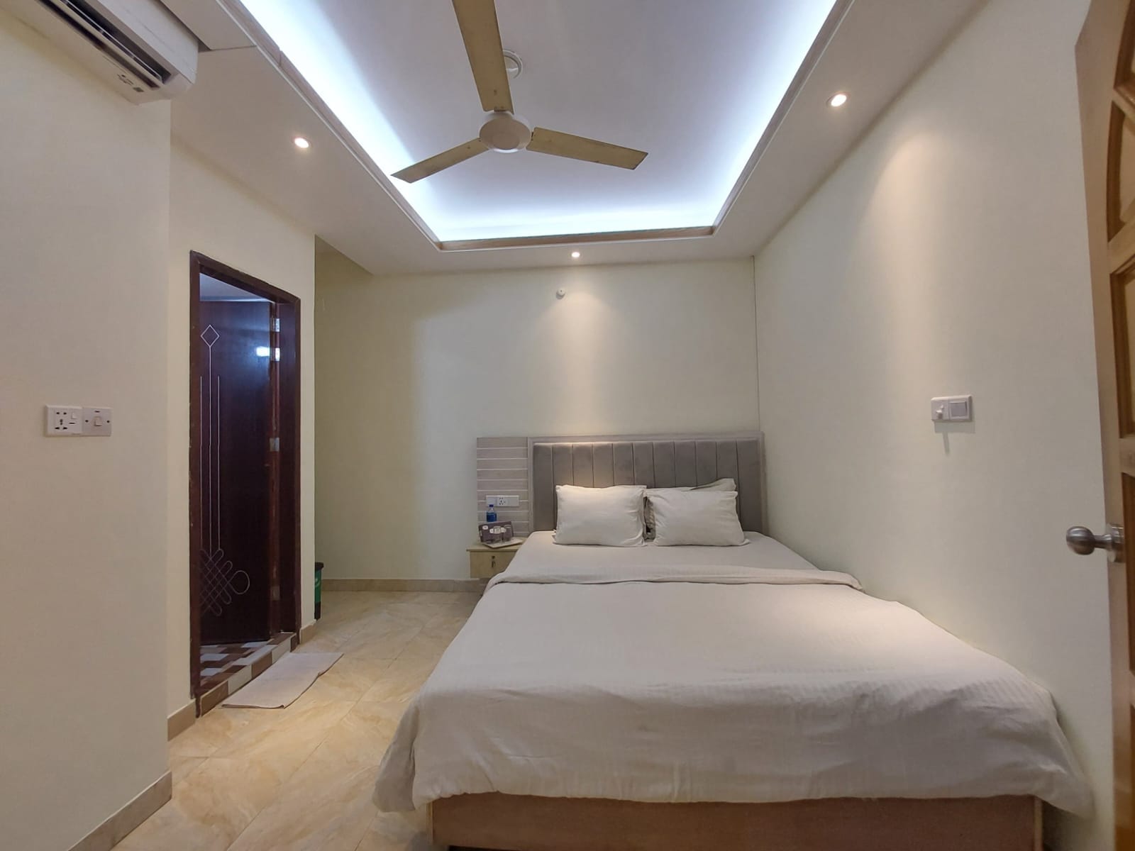 Resort Beach View Cox’s Bazar Booking