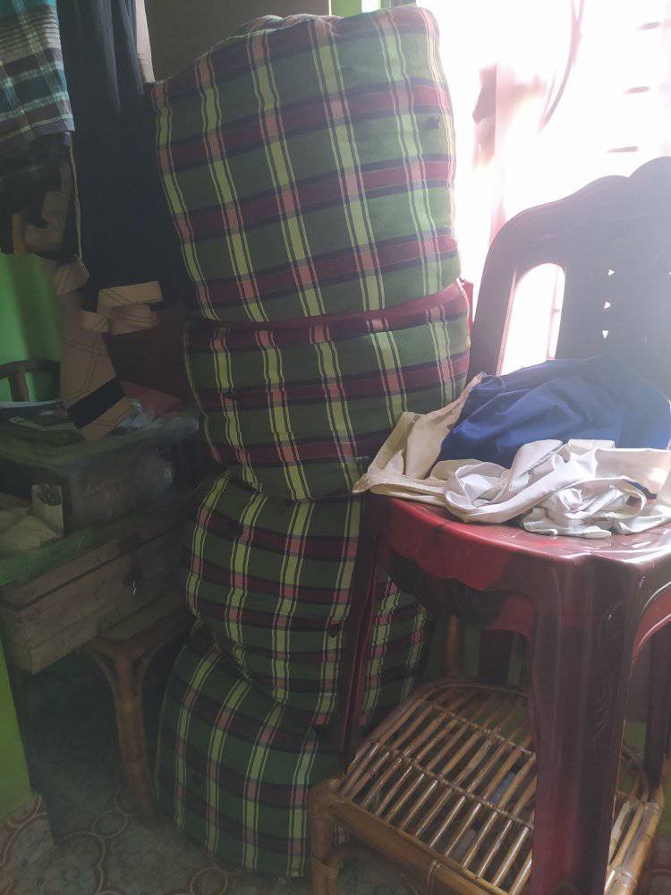 Matress For Sale in Chattogram