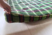 Matress For Sale in Chattogram