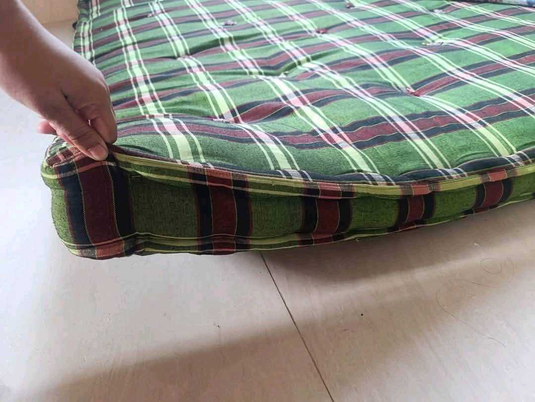 Matress For Sale in Chattogram