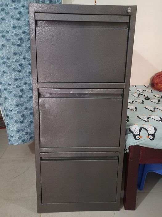 Steel Room Cabinet For Sale in Chittagong