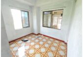 Small Family House To Let in Khulna