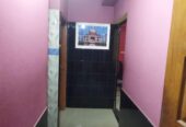 Family House To Let in Chittagong Mirpara