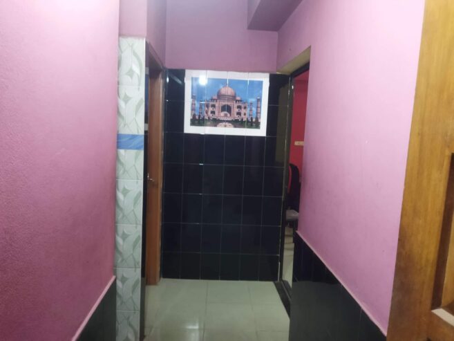 Family House To Let in Chittagong Mirpara