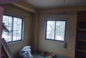 Family House To Let in Chittagong Mirpara