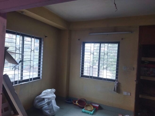 Family House To Let in Chittagong Mirpara