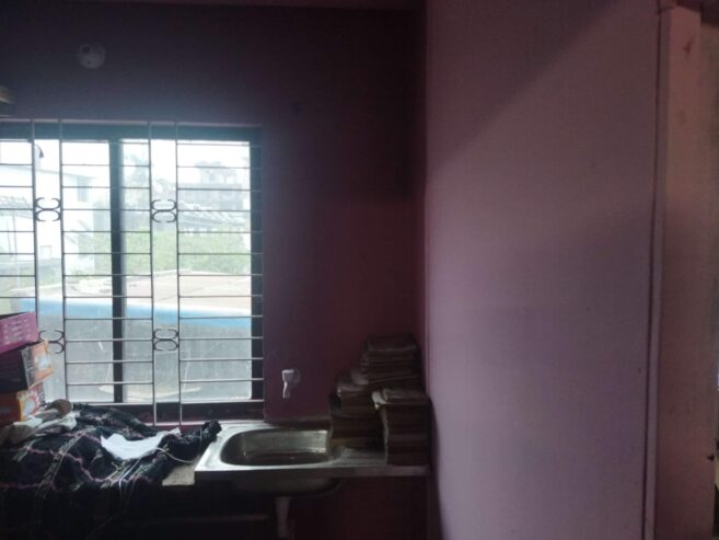 Family House To Let in Chittagong Mirpara