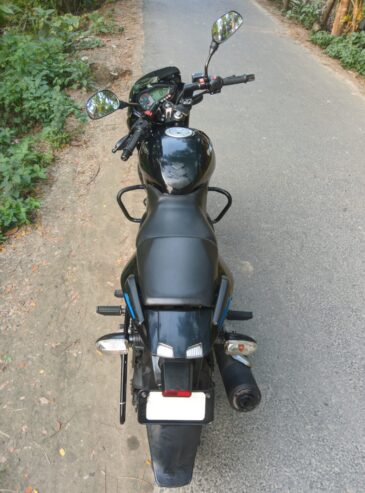 Bajaj Pulsar 150 2020 Model For Sale in Madaripur