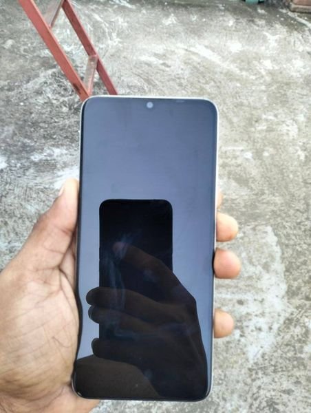 Tecno Spark 10 5G For Sale
