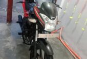 Hero Passion Pro 110cc For Sale in Tangail